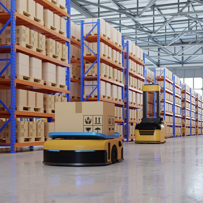 xe-agv