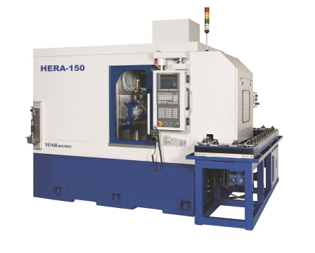 HERA-150