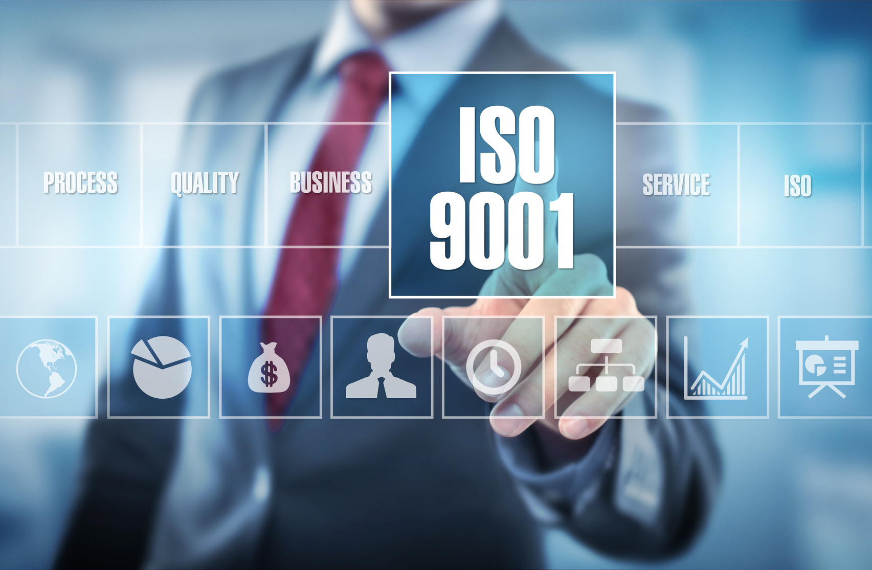 iso-9001-1